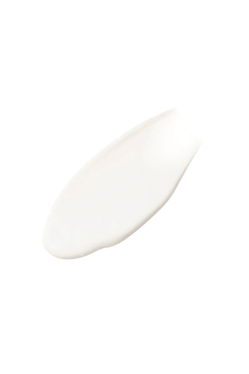 Crème concentrée repulpante - La Canopée