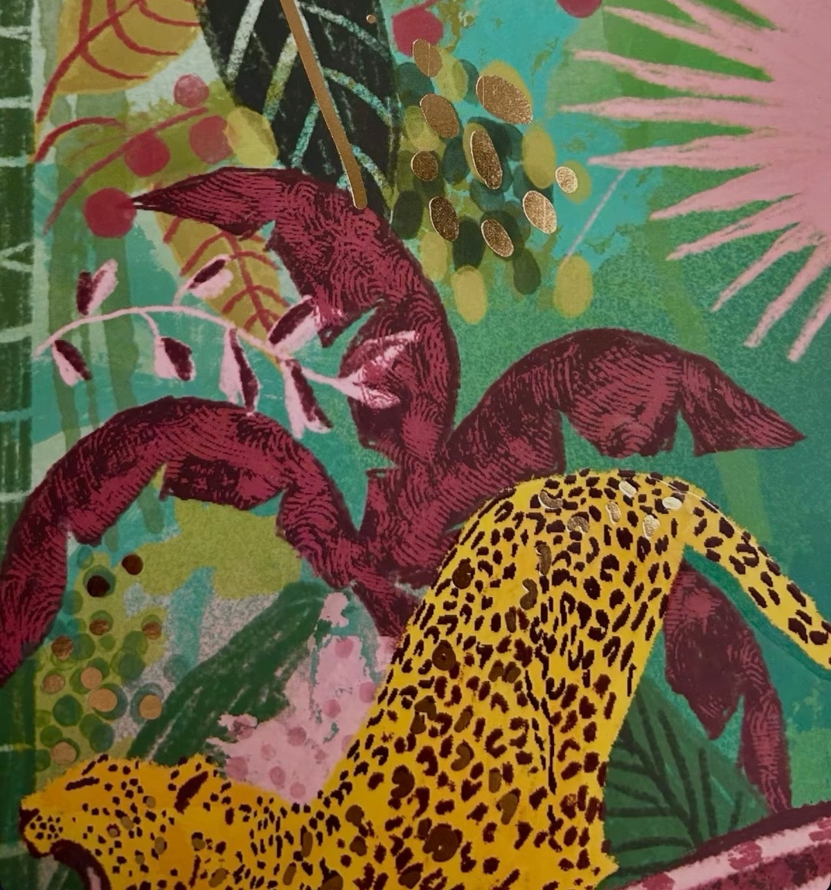 Eco by Sonya - Calendrier de l’Avent The Paradise Collection - Édition limitée (En précommande)