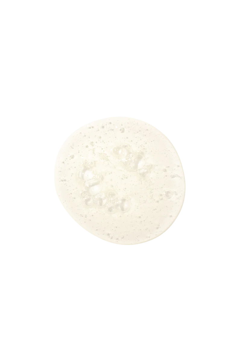 Gel douche rose poivrée - La Canopée