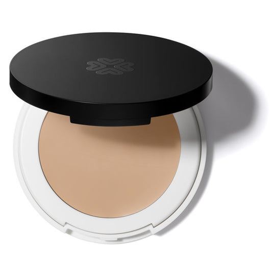 Correcteur crème - Lily Lolo