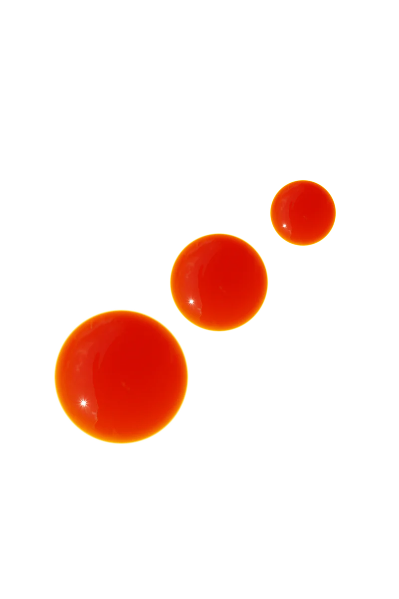 Sérum concentré de soleil - La Canopée