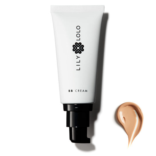 BB crème - Lily Lolo
