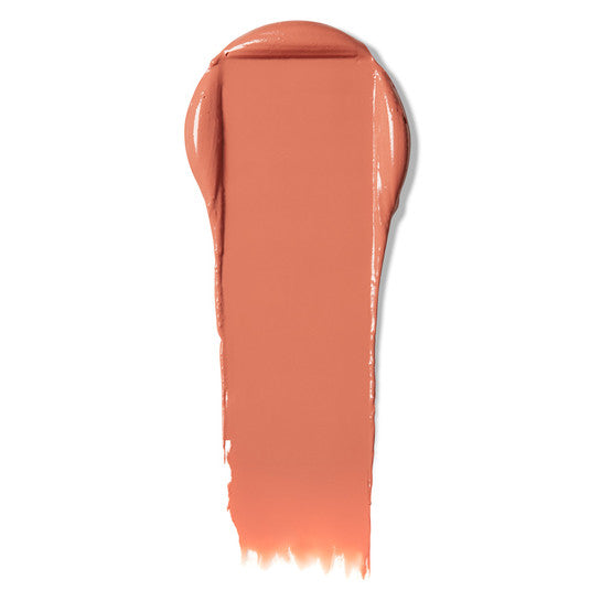 Blush Crème Lèvres & Joues – Lily Lolo