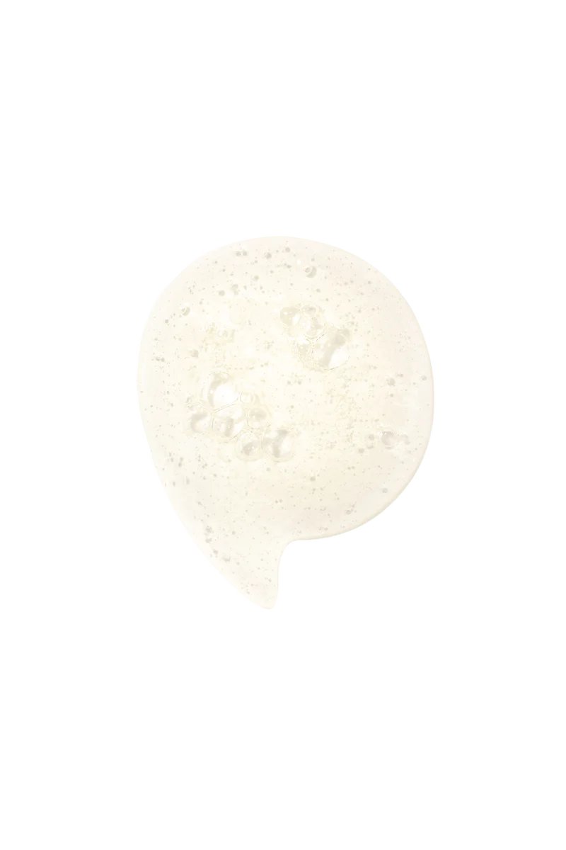 Gel douche bonne nuit - La Canopée