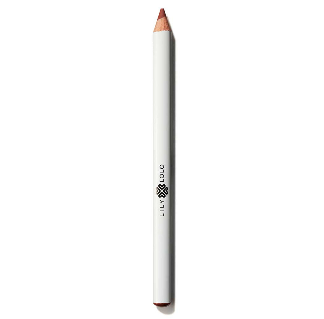 Crayon à lèvres Naturel - Lily Lolo