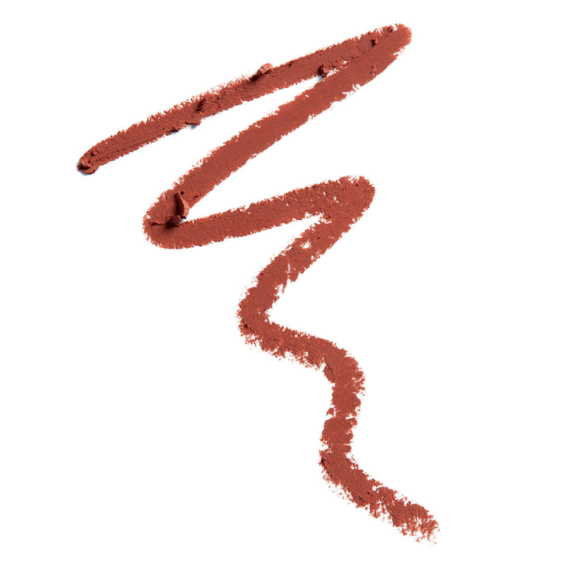 Crayon à lèvres Naturel - Lily Lolo