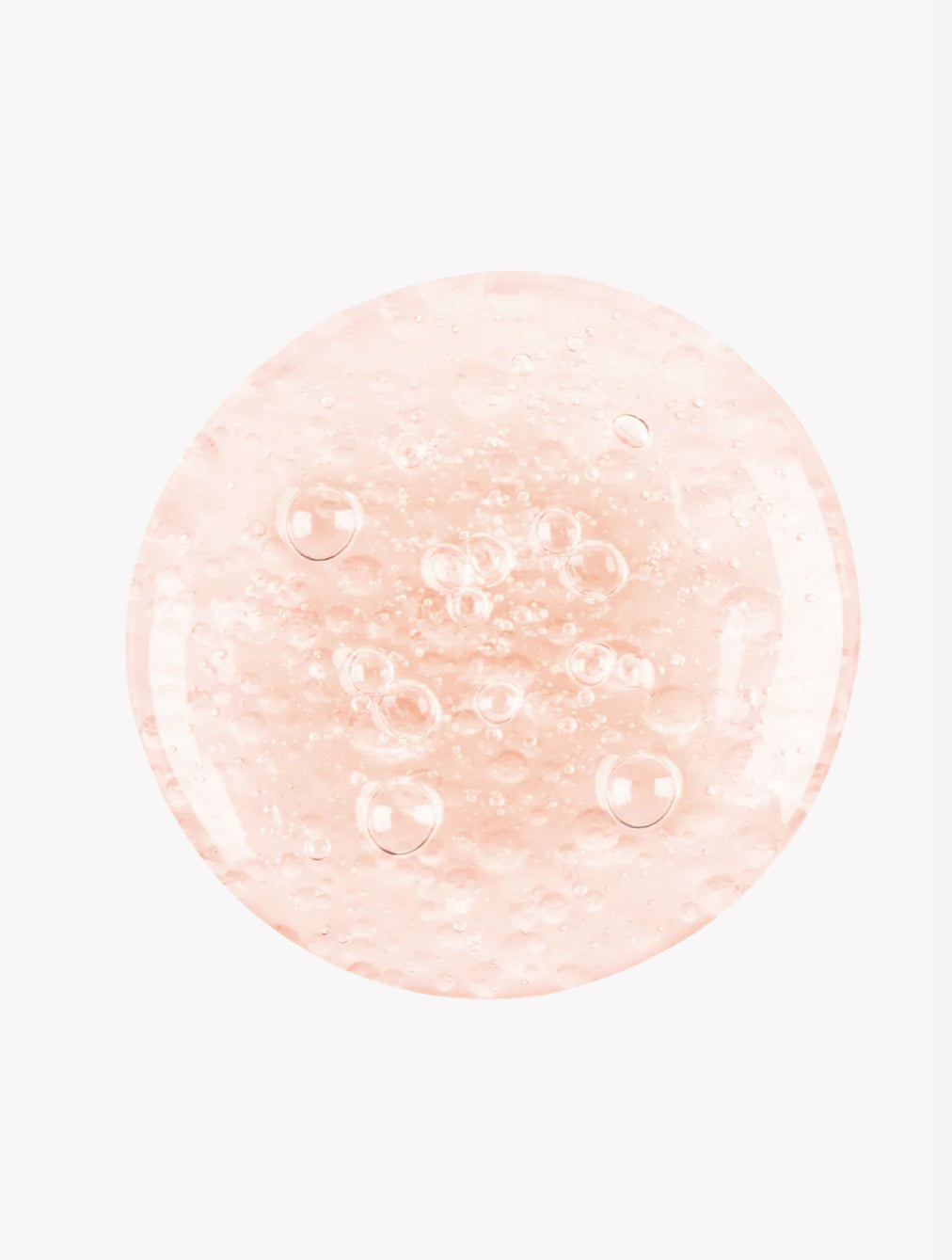 Gelée Florale ultra hydratante - La Canopée - Nouveauté