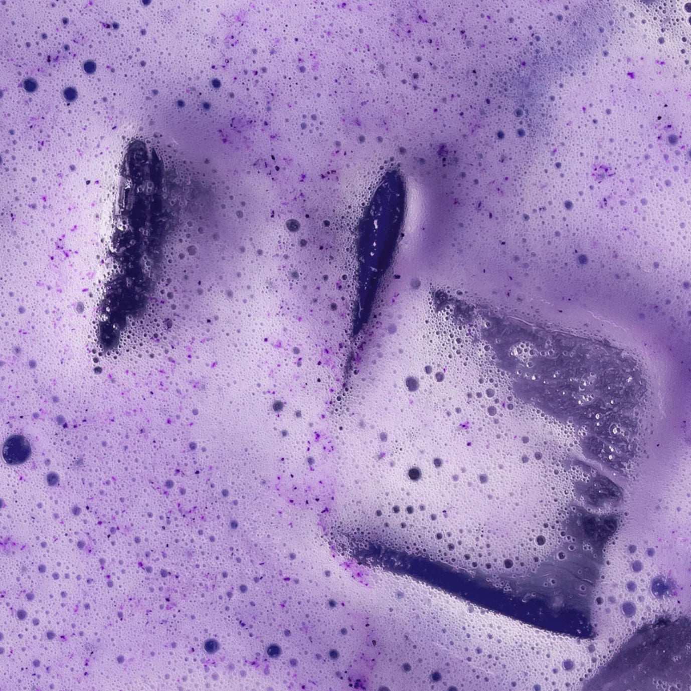 Ube Latte - Nümorning (en précommande)