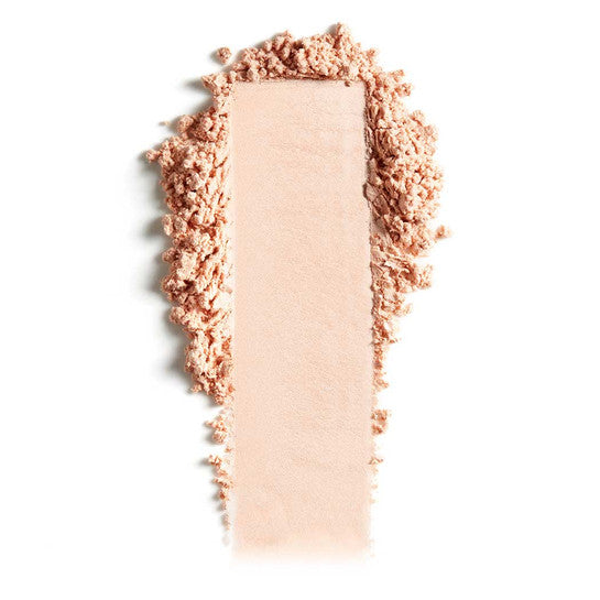 Poudre de finition naturelle - Lily Lolo