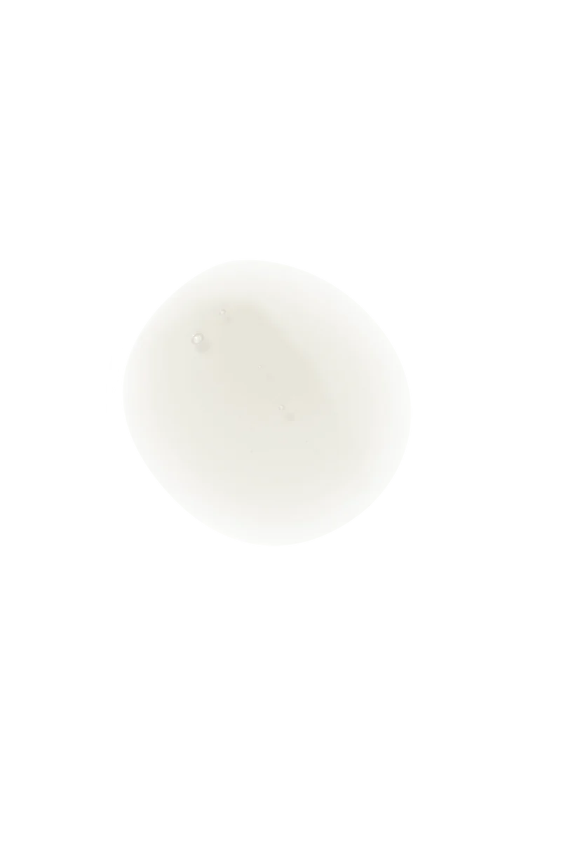 Soin ciblé perfection - La Canopée