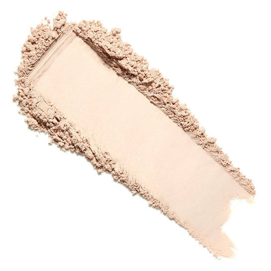 Fond de teint poudre SPF15