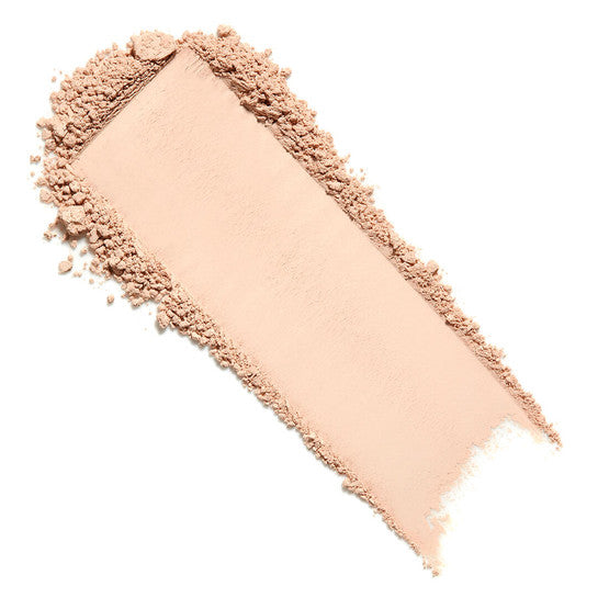 Fond de teint poudre SPF15