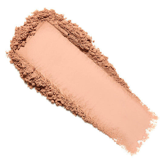 Fond de teint poudre SPF15