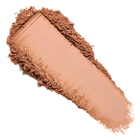Fond de teint poudre SPF15