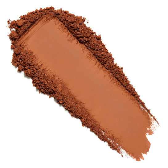 Fond de teint poudre SPF15