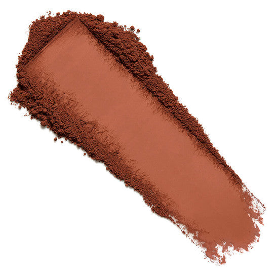 Fond de teint poudre SPF15