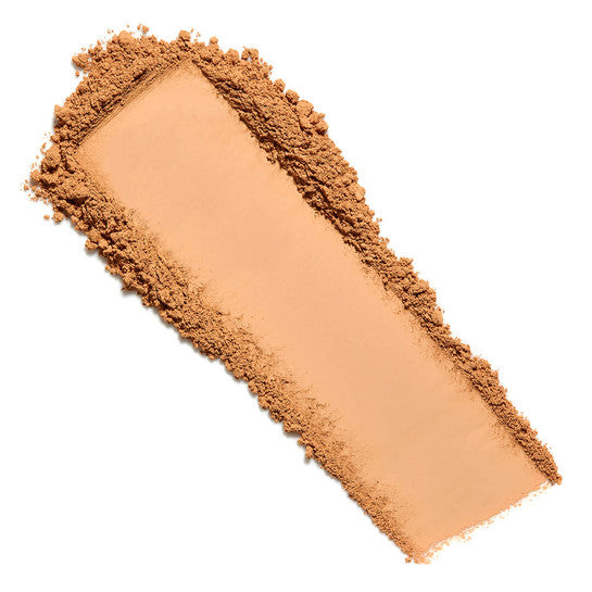 Fond de teint poudre SPF15