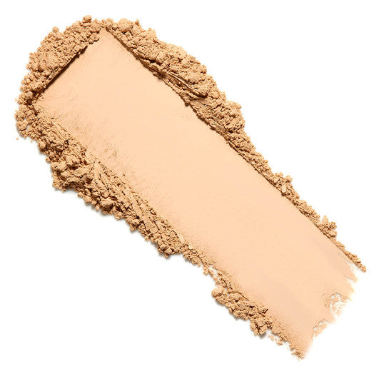 Fond de teint poudre SPF15