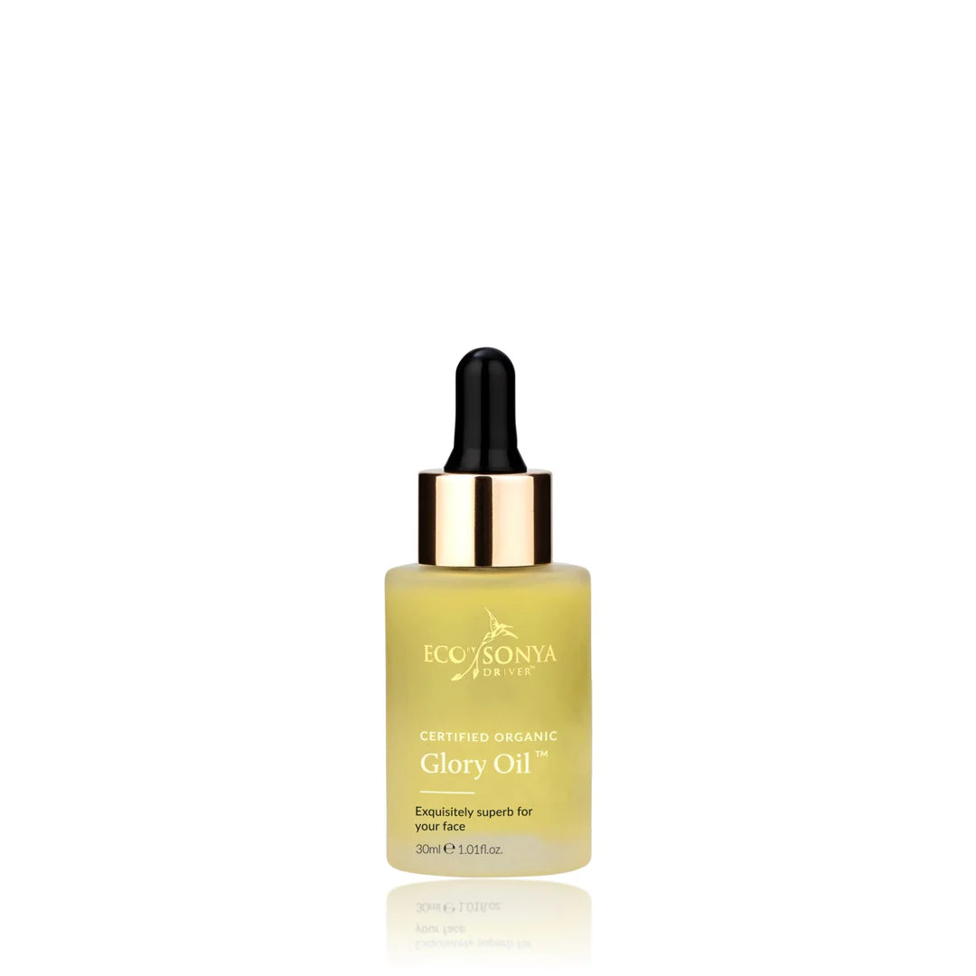 Glory Oil - Eco By Sonya