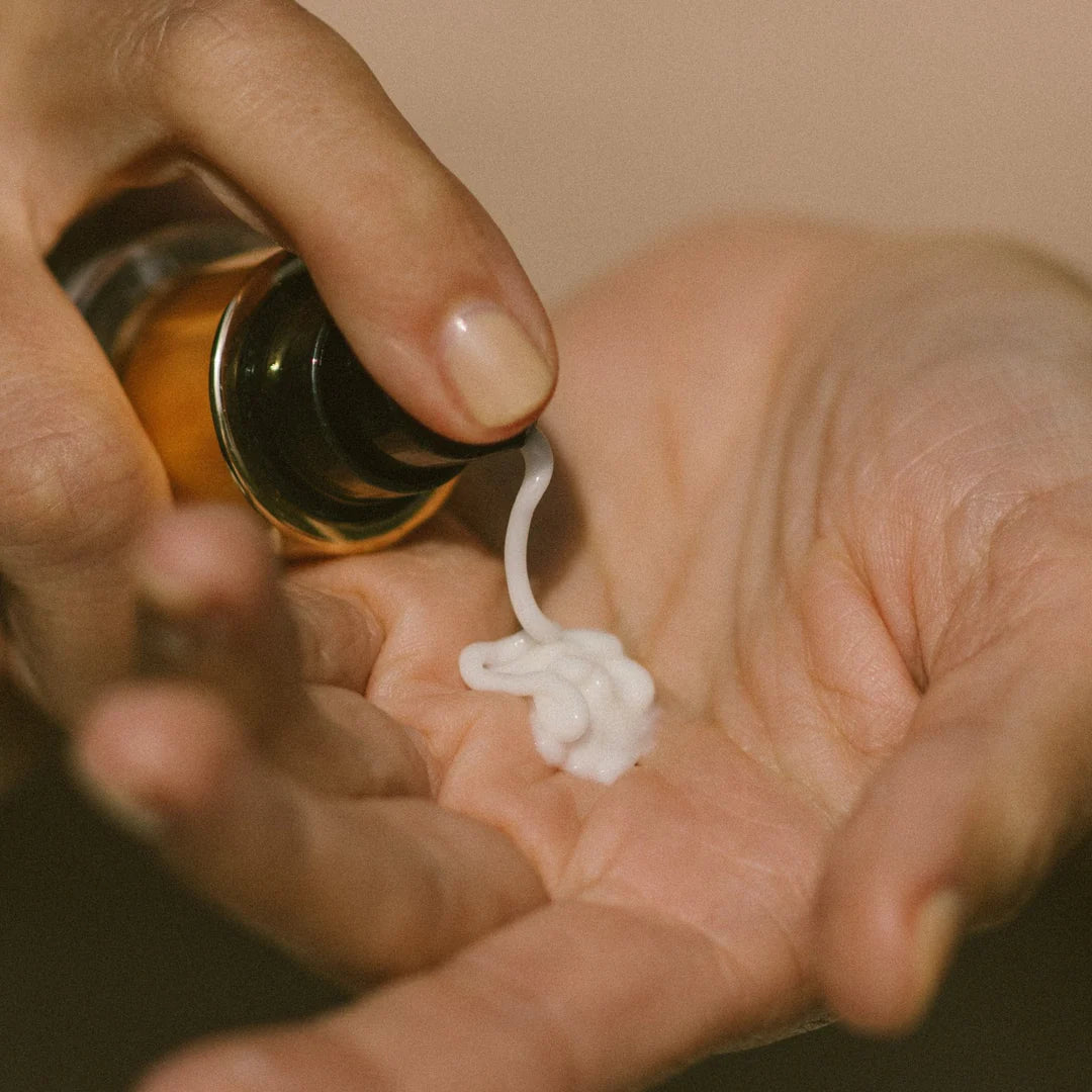 Super Hydratant aux fruits - Eco By Sonya