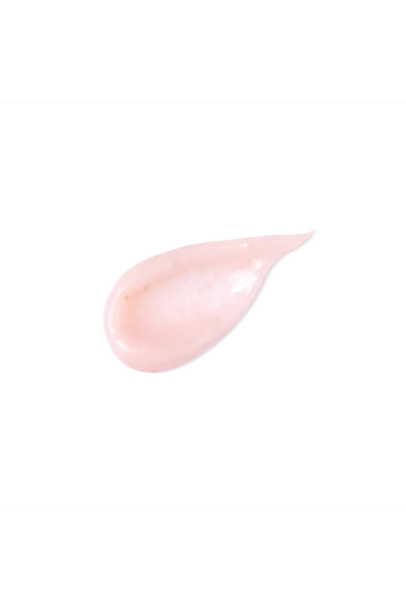 Masque rose lacté apaisant - La Canopée
