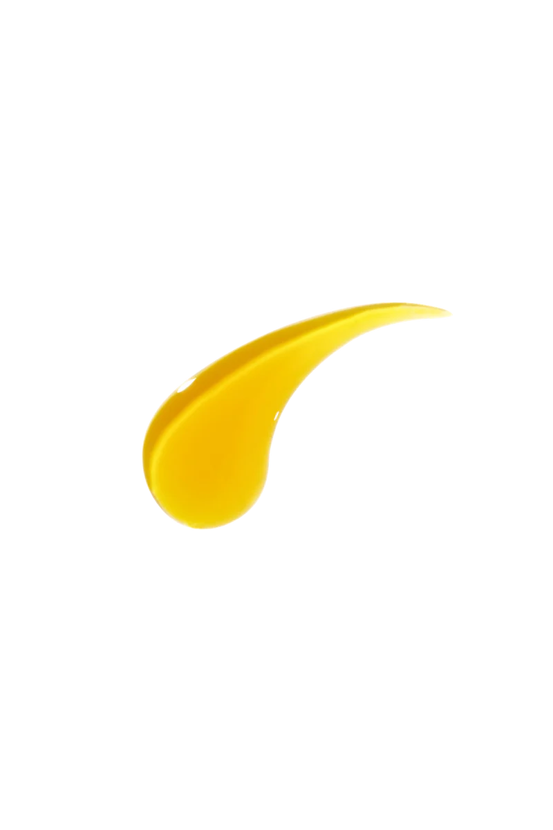 Huile douce aux fleurs démaquillante - La Canopée