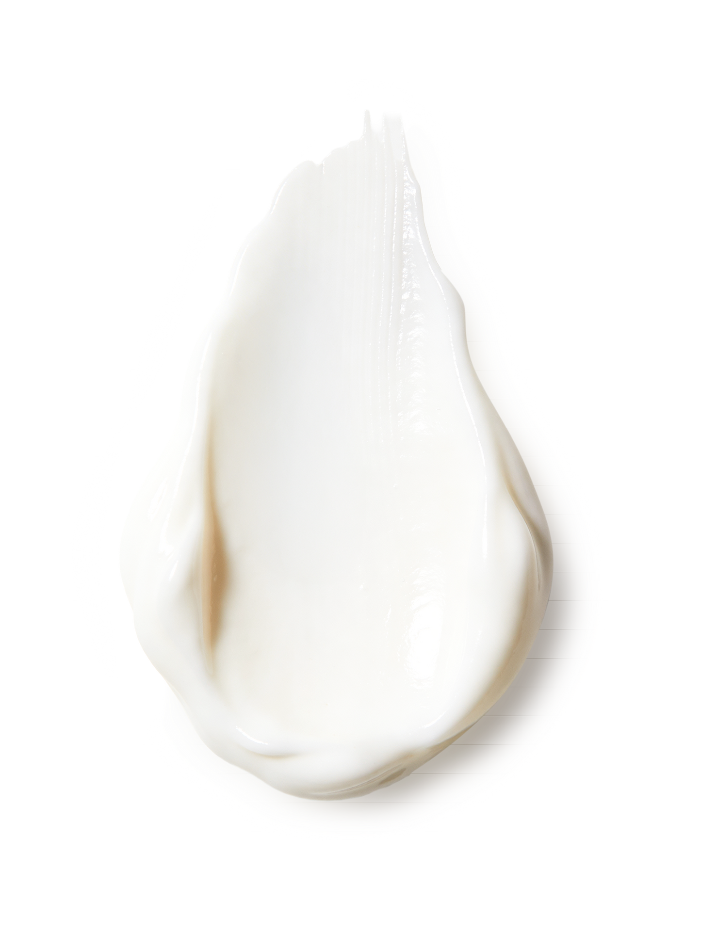 Lait Riche Coco – La Canopée (NOUVEAUTÉ)