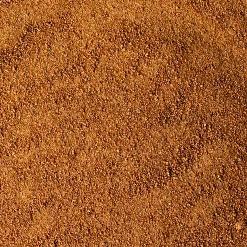 Original Chaï - Nümorning