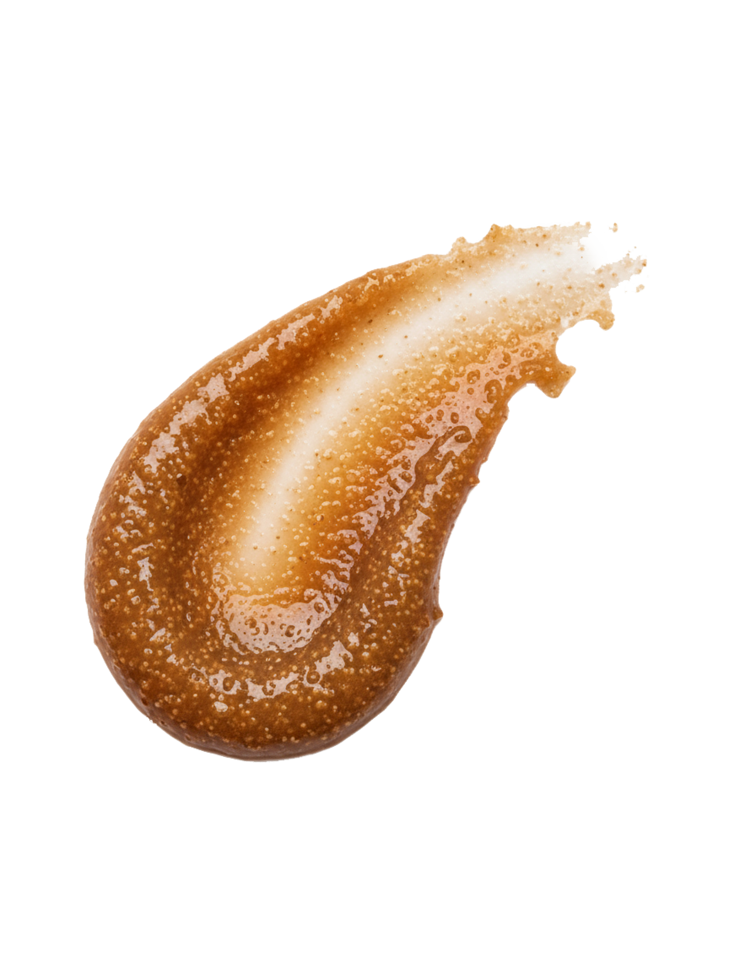 Gommage Nourrissant Sucre Vanillé – La Canopée (NOUVEAUTÉ)