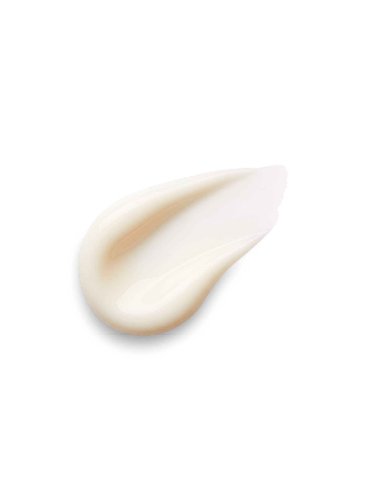Fluide solaire lacté SPF30 – La Canopée (NOUVEAUTÉ)