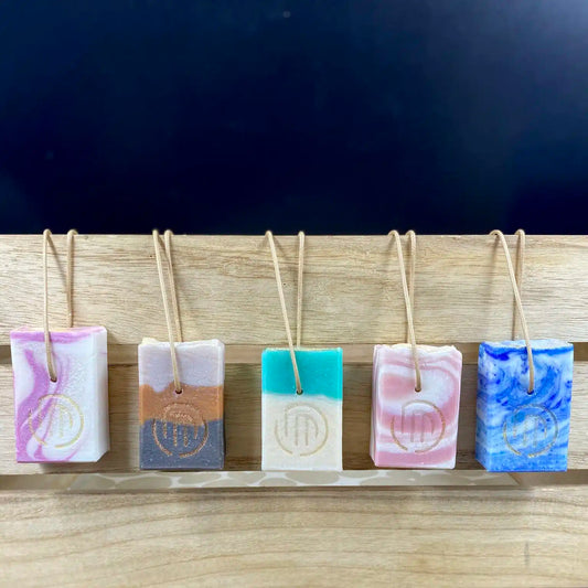 Coffret découverte - L’Atelier de Mu
