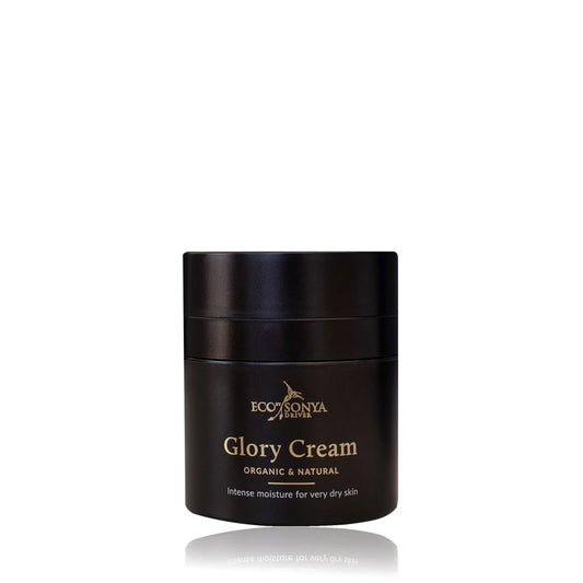 Glory Cream – Eco by Sonya (Nouveauté)