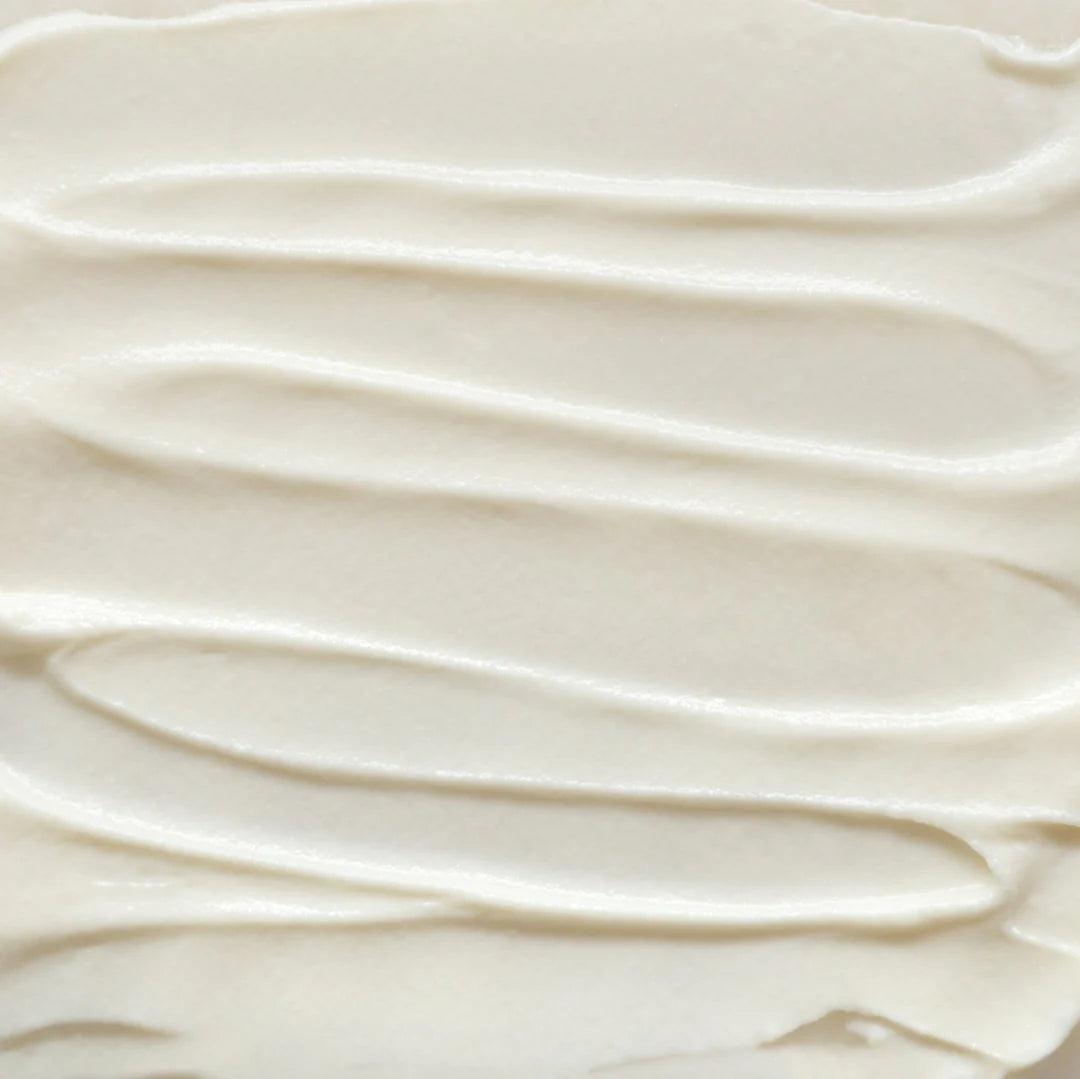 Glory Cream – Eco by Sonya (Nouveauté)