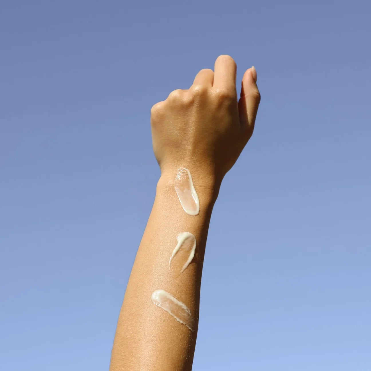 Body Milk – Lait corps Nourrissant à La Vanille & à l’Abricot - Eco By Sonya (Nouveauté en précommande)