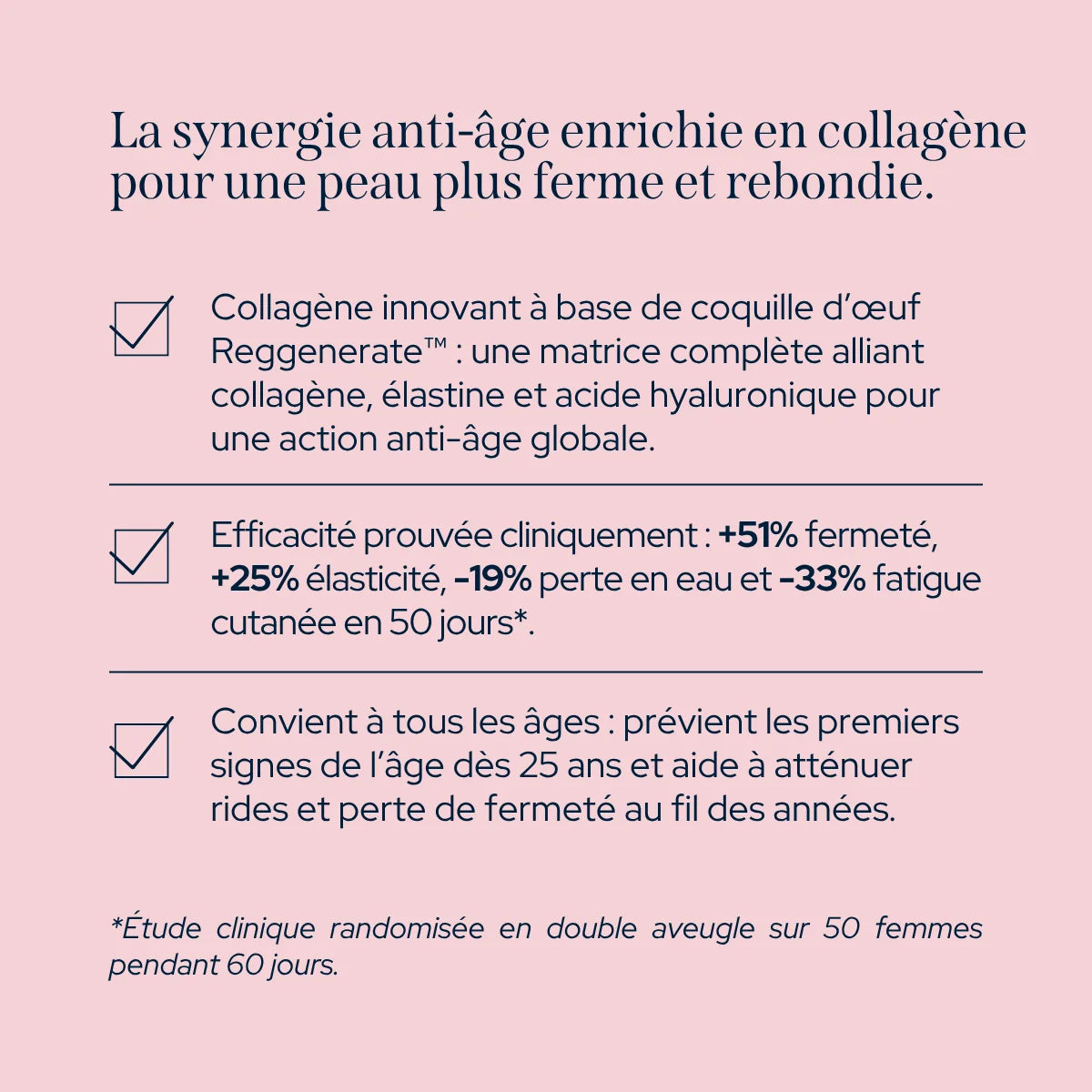 Cure peau repulpée - Epycure (Nouveauté en précommande)
