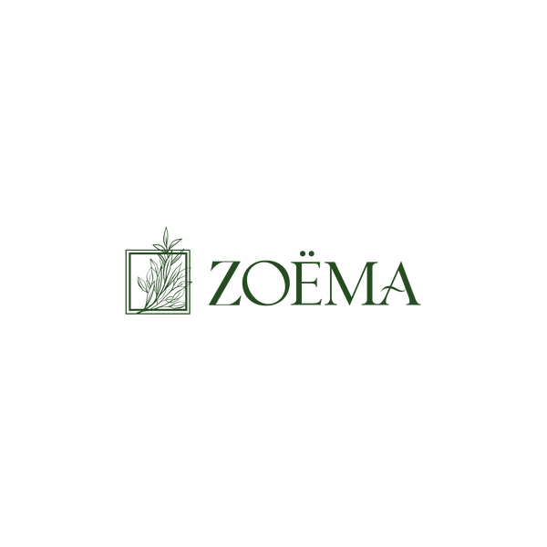 Zoëma