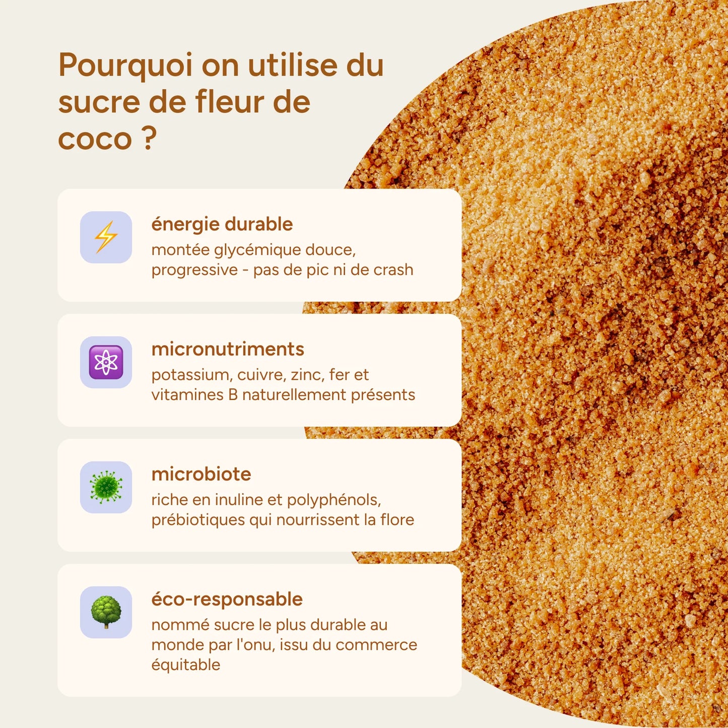 Blue Moon - Nümorning (Nouveauté en précommande)