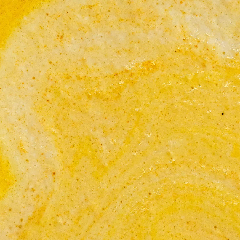 Magic Golden - Nümorning (en précommande)