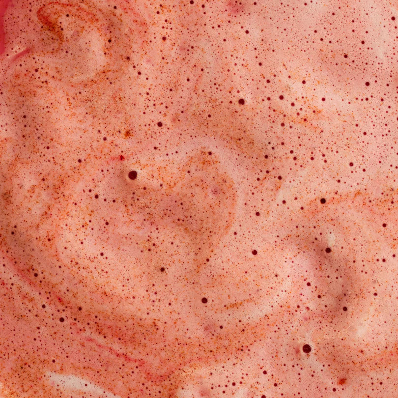 Pink Chaï - Nümorning (en précommande)